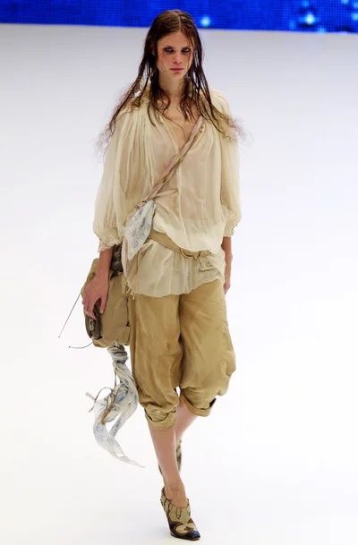 Look 5